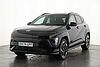 Hyundai KONA 160kW N Line S 65kWh 5dr Auto Black