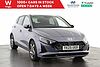 Hyundai I20 1.0T GDi Ultimate 5dr DCT Blue