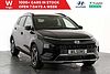 Hyundai BAYON 1.0 TGDi Premium 5dr DCT Pearl - Phantom black