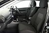 Hyundai BAYON 1.0 TGDi Premium 5dr DCT Pearl - Phantom black