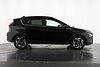 Hyundai BAYON 1.0 TGDi Premium 5dr DCT Pearl - Phantom black