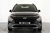 Hyundai BAYON 1.0 TGDi Premium 5dr DCT Pearl - Phantom black