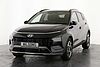 Hyundai BAYON 1.0 TGDi Premium 5dr DCT Pearl - Phantom black