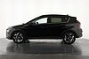 Hyundai BAYON 1.0 TGDi Premium 5dr DCT Pearl - Phantom black