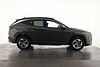 Hyundai TUCSON 1.6T Advance 5dr Pearl - Ecotronic gray