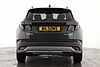 Hyundai TUCSON 1.6T 150 Advance 5dr DCT Pearl - Ecotronic grey