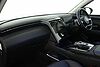 Hyundai TUCSON 1.6 TGDi Hybrid 230 Ultimate 5dr 2WD Auto Grey