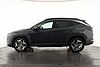 Hyundai TUCSON 1.6 TGDi Hybrid 230 Ultimate 5dr 2WD Auto Grey