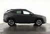 Hyundai TUCSON 1.6T Advance 5dr Pearl - Ecotronic gray