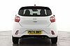 Hyundai I10 1.2 [79] Premium 5dr Auto [Nav] White