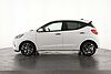 Hyundai I10 1.2 [79] Premium 5dr Auto [Nav] White