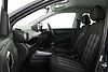 Hyundai I10 1.0 [63] Premium 5dr Auto [Nav] Grey