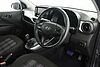 Hyundai I10 1.0 [63] Premium 5dr Auto [Nav] Grey