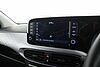 Hyundai I10 1.0 [63] Premium 5dr Auto [Nav] Grey