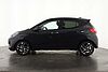 Hyundai I10 1.0 [63] Premium 5dr Auto [Nav] Grey
