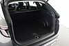 Hyundai TUCSON 1.6T Hybrid Ultimate 5dr 4WD Auto GREY