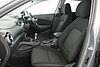 Hyundai KONA 1.0 TGDi 48V MHEV Premium 5dr GREY