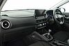 Hyundai KONA 1.0 TGDi 48V MHEV Premium 5dr GREY