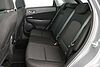 Hyundai KONA 1.0 TGDi 48V MHEV Premium 5dr GREY