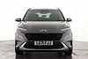 Hyundai KONA 1.0 TGDi 48V MHEV Premium 5dr GREY