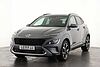 Hyundai KONA 1.0 TGDi 48V MHEV Premium 5dr GREY