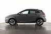 Hyundai KONA 1.0 TGDi 48V MHEV Premium 5dr GREY