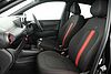 Hyundai I10 1.0T [90] N Line 5dr [Nav] Black