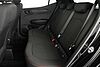 Hyundai I10 1.0T [90] N Line 5dr [Nav] Black