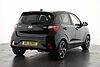 Hyundai I10 1.0T [90] N Line 5dr [Nav] Black