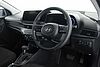 Hyundai I20 1.0T GDi Advance [Nav] 5dr DCT Green