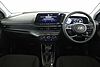 Hyundai I20 1.0T GDi Advance [Nav] 5dr DCT Green