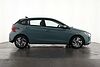 Hyundai I20 1.0T GDi Advance [Nav] 5dr DCT Green