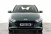 Hyundai I20 1.0T GDi Advance [Nav] 5dr DCT Green