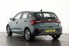 Hyundai I20 1.0T GDi Advance [Nav] 5dr DCT Green