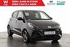 Hyundai I10 1.0 [63] Premium 5dr Auto [Nav] Grey