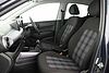 Hyundai I10 1.0 [63] Premium 5dr Auto [Nav] Grey