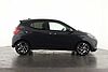 Hyundai I10 1.0 [63] Premium 5dr Auto [Nav] Grey