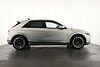 Hyundai IONIQ 5 160kW Ultimate 73 kWh 5dr Auto Matte - Gravity gold