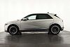 Hyundai IONIQ 5 160kW Ultimate 73 kWh 5dr Auto Matte - Gravity gold