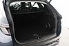 Hyundai TUCSON 1.6 TGDi Hybrid 230 Ultimate 5dr 2WD Auto Blue