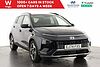 Hyundai BAYON 1.0 TGDi Premium 5dr Grey
