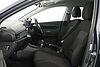 Hyundai BAYON 1.0 TGDi Premium 5dr Grey