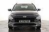 Hyundai BAYON 1.0 TGDi Premium 5dr Grey