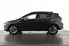 Hyundai BAYON 1.0 TGDi Premium 5dr Grey
