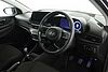 Hyundai I20 1.0T GDi Premium 5dr Grey