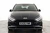 Hyundai I20 1.0T GDi Premium 5dr Grey