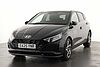 Hyundai I20 1.0T GDi Premium 5dr Grey