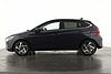Hyundai I20 1.0T GDi Premium 5dr Grey