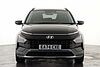Hyundai BAYON 1.0 TGDi Ultimate 5dr Black