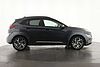 Hyundai KONA 1.6 GDi Hybrid Ultimate 5dr DCT GREY